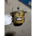 CAT  Fuel Pump (Tank) thumbnail 1