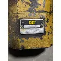 CAT  Fuel Pump (Tank) thumbnail 2