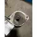 CAT  Fuel Pump (Tank) thumbnail 3