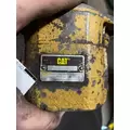 CAT  Fuel Pump (Tank) thumbnail 4