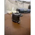 CAT  Fuel Pump (Tank) thumbnail 1
