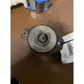 CAT  Fuel Pump (Tank) thumbnail 2