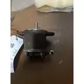 CAT  Fuel Pump (Tank) thumbnail 3
