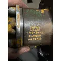CAT  Fuel Pump (Tank) thumbnail 4