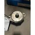 CAT  Fuel Pump (Tank) thumbnail 1