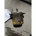 CAT  Fuel Pump (Tank) thumbnail 2