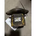CAT  Fuel Pump (Tank) thumbnail 3