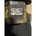 CAT  Fuel Pump (Tank) thumbnail 4