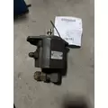 CAT  Fuel Pump (Tank) thumbnail 1