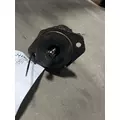 CAT  Fuel Pump (Tank) thumbnail 2