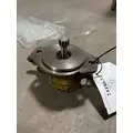CAT  Fuel Pump (Tank) thumbnail 1