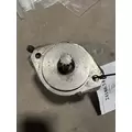 CAT  Fuel Pump (Tank) thumbnail 2