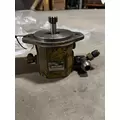 CAT  Fuel Pump (Tank) thumbnail 3
