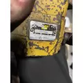CAT  Fuel Pump (Tank) thumbnail 4