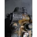 CAT  Fuel Pump (Tank) thumbnail 5