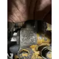 CAT  Fuel Pump (Tank) thumbnail 6