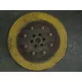 CAT  Harmonic Balancer thumbnail 1