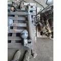 CAT  Hydraulic PistonCylinder thumbnail 2