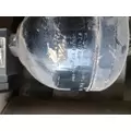 CAT  Hydraulic PistonCylinder thumbnail 4