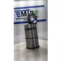CAT  Hydraulic PistonCylinder thumbnail 1