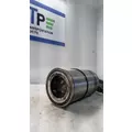 CAT  Hydraulic PistonCylinder thumbnail 2