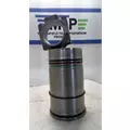 CAT  Hydraulic PistonCylinder thumbnail 3