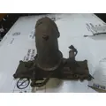 CAT  INTAKE MANIFOLD thumbnail 1