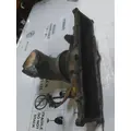 CAT  INTAKE MANIFOLD thumbnail 2