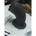 CAT  INTAKE MANIFOLD thumbnail 1