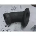 CAT  INTAKE MANIFOLD thumbnail 2