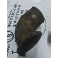 CAT  INTAKE MANIFOLD thumbnail 1