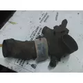 CAT  INTAKE MANIFOLD thumbnail 1