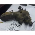 CAT  INTAKE MANIFOLD thumbnail 2