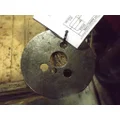 CAT  Idler Arm thumbnail 1