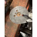 CAT  Idler Arm thumbnail 3