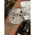 CAT  Idler Arm thumbnail 4