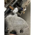 CAT  Idler Arm thumbnail 5