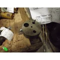 CAT  Idler Arm thumbnail 1
