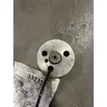 CAT  Idler Arm thumbnail 3