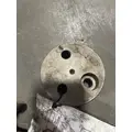 CAT  Idler Arm thumbnail 4