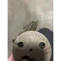 CAT  Idler Arm thumbnail 5