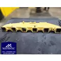 CAT  Intake Manifold thumbnail 1