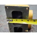 CAT  Intake Manifold thumbnail 3