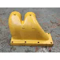 CAT  Intake Manifold thumbnail 4