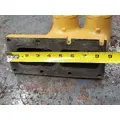 CAT  Intake Manifold thumbnail 7