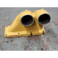 CAT  Intake Manifold thumbnail 8