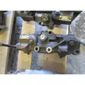 CAT  JakeEngine Brake thumbnail 3