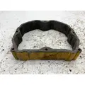 CAT  JakeEngine Brake thumbnail 3