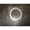 CAT  Miscellaneous Parts  thumbnail 2
