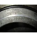 CAT  Miscellaneous Parts  thumbnail 3